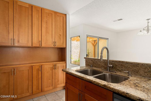 925 Via Colinas, Westlake Village, CA 91362