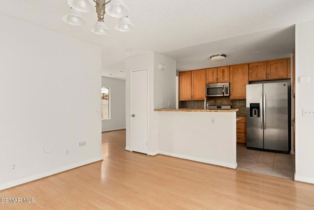 925 Via Colinas, Westlake Village, CA 91362