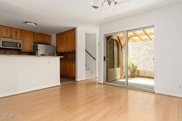925 Via Colinas, Westlake Village, CA 91362
