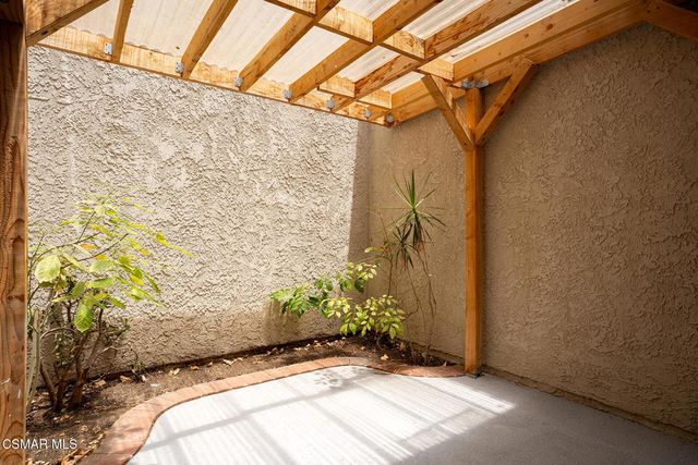 925 Via Colinas, Westlake Village, CA 91362