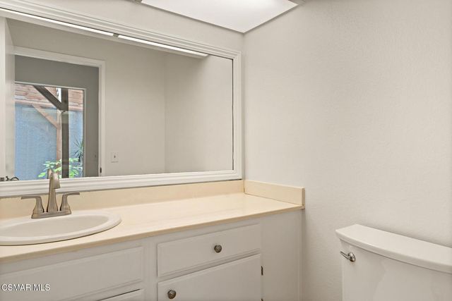 925 Via Colinas, Westlake Village, CA 91362