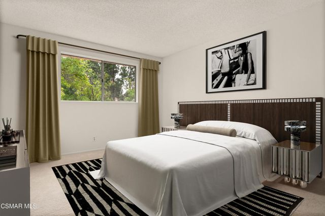 925 Via Colinas, Westlake Village, CA 91362