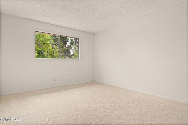 925 Via Colinas, Westlake Village, CA 91362