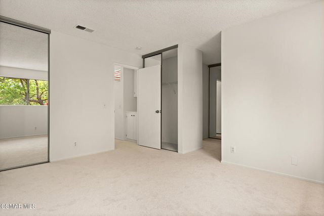 925 Via Colinas, Westlake Village, CA 91362