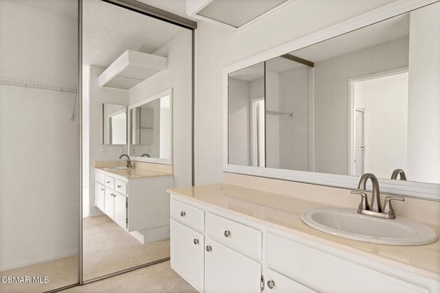 925 Via Colinas, Westlake Village, CA 91362