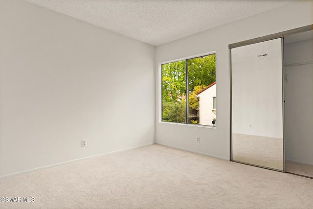 925 Via Colinas, Westlake Village, CA 91362