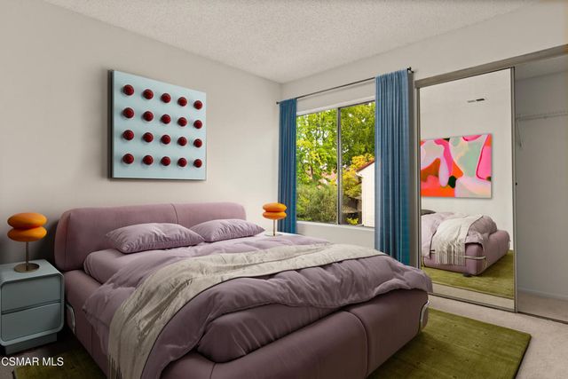 925 Via Colinas, Westlake Village, CA 91362