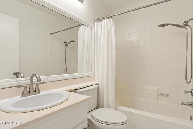 925 Via Colinas, Westlake Village, CA 91362