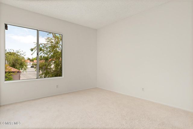 925 Via Colinas, Westlake Village, CA 91362