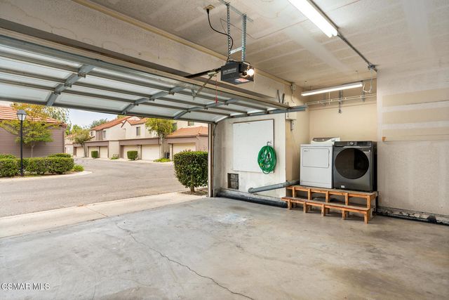 925 Via Colinas, Westlake Village, CA 91362