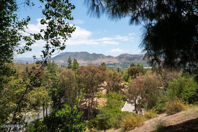925 Via Colinas, Westlake Village, CA 91362