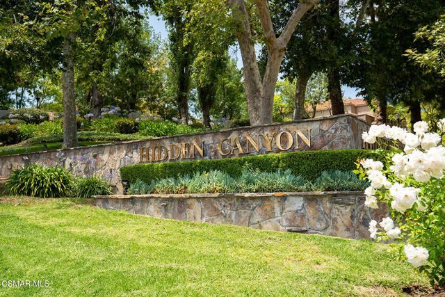 925 Via Colinas, Westlake Village, CA 91362