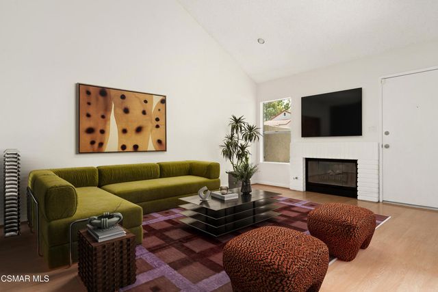 925 Via Colinas, Westlake Village, CA 91362