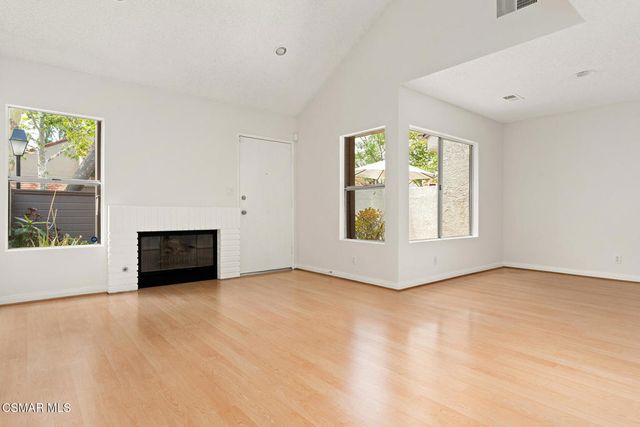 925 Via Colinas, Westlake Village, CA 91362