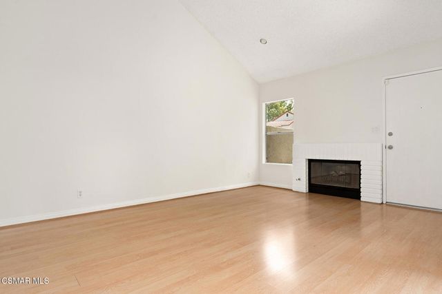 925 Via Colinas, Westlake Village, CA 91362