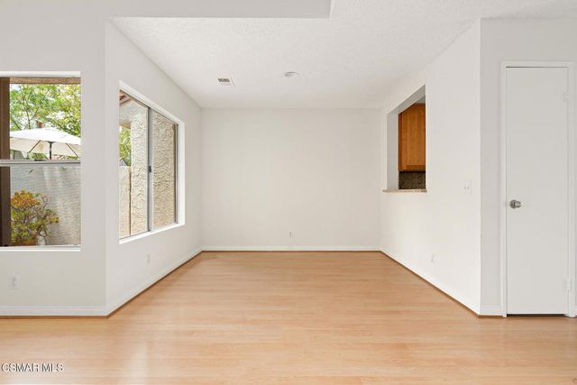 925 Via Colinas, Westlake Village, CA 91362