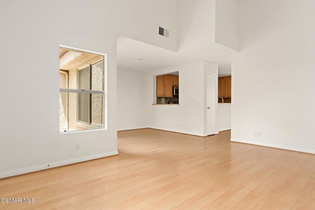 925 Via Colinas, Westlake Village, CA 91362