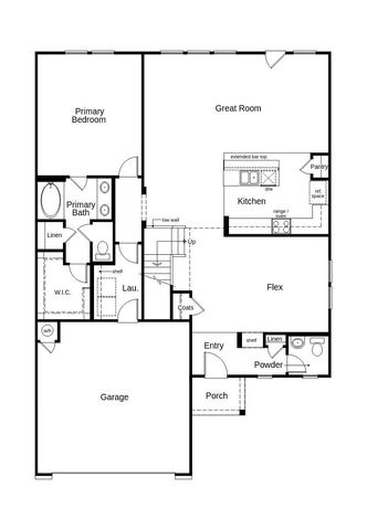 20218 Driftwood Dream Lane, New Caney, TX 77357