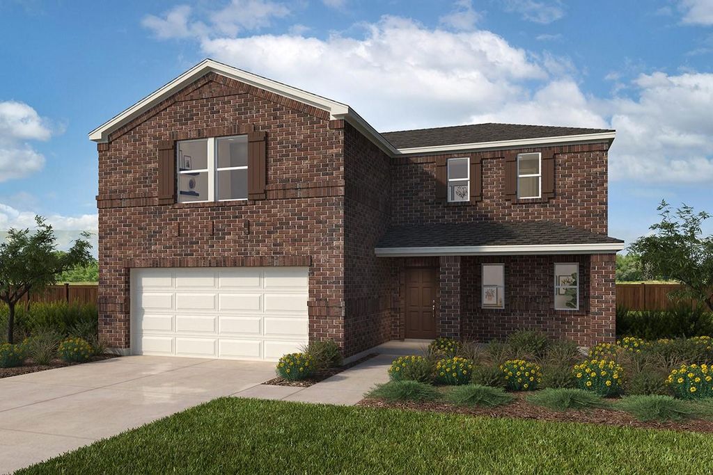 20218 Driftwood Dream Lane, New Caney, TX 77357