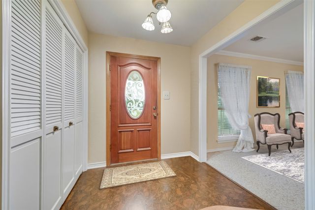 12746 Glenwood Trail, Forney, TX 75126