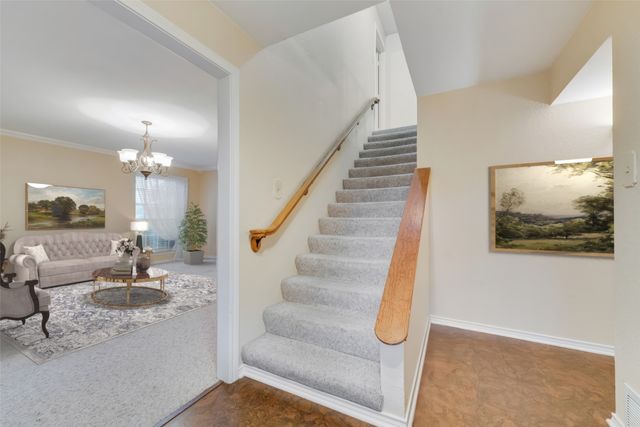 12746 Glenwood Trail, Forney, TX 75126