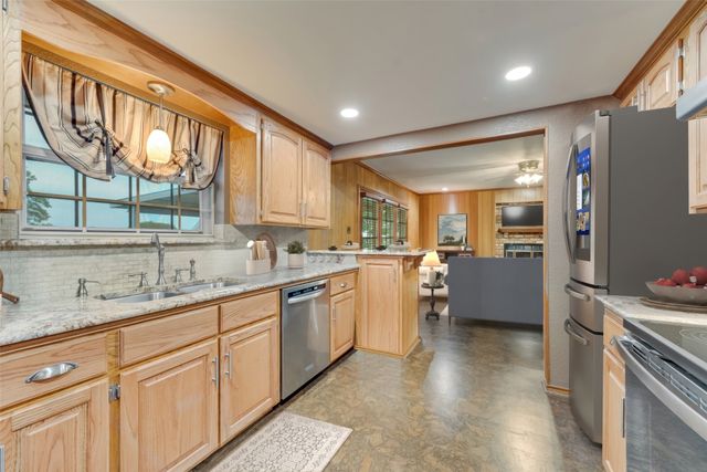 12746 Glenwood Trail, Forney, TX 75126