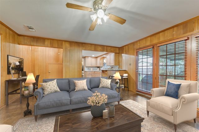 12746 Glenwood Trail, Forney, TX 75126
