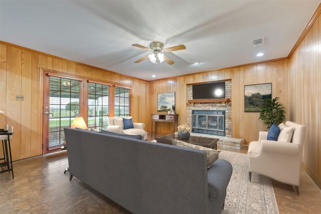 12746 Glenwood Trail, Forney, TX 75126