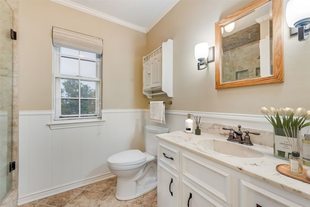 12746 Glenwood Trail, Forney, TX 75126