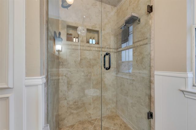12746 Glenwood Trail, Forney, TX 75126