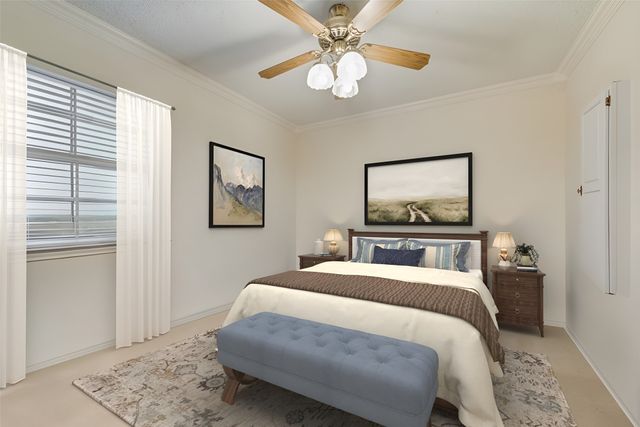 12746 Glenwood Trail, Forney, TX 75126