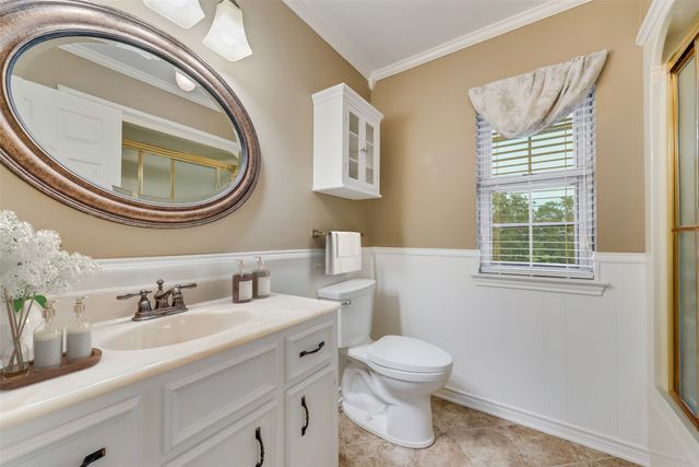 12746 Glenwood Trail, Forney, TX 75126