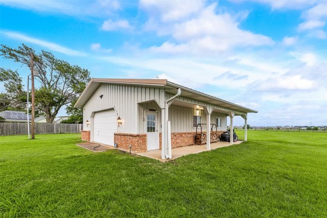 12746 Glenwood Trail, Forney, TX 75126