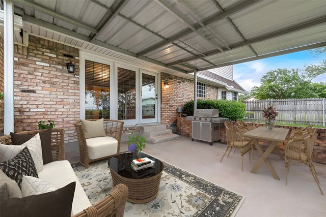 12746 Glenwood Trail, Forney, TX 75126