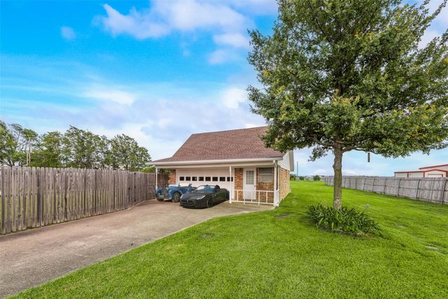 12746 Glenwood Trail, Forney, TX 75126