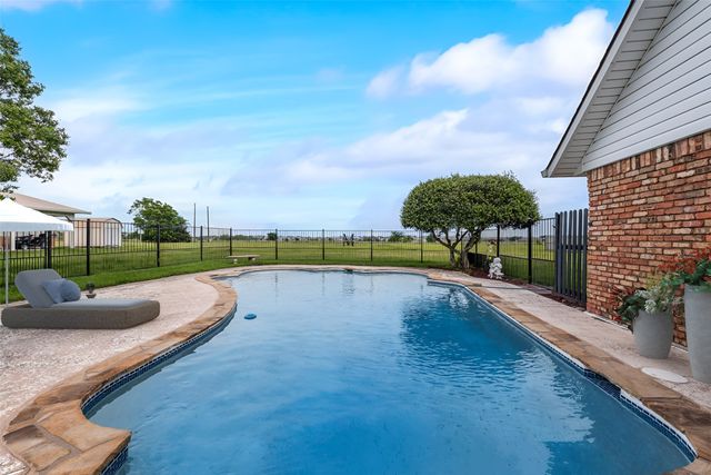 12746 Glenwood Trail, Forney, TX 75126
