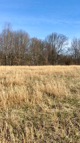 0 Thompson Ln, Portland, TN 37148