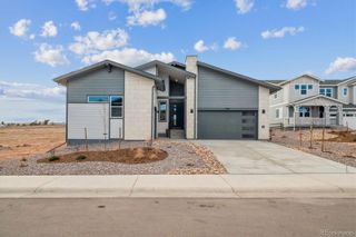 7280 Prairie Sage Place, Littleton, CO 80125