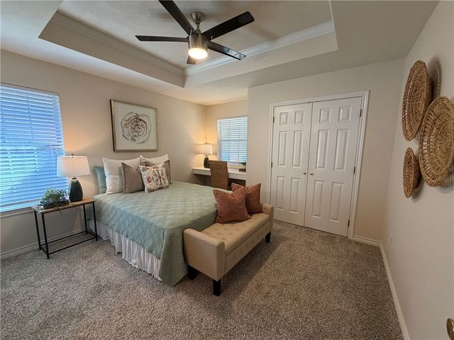 903 Crepe Myrtle, College Station, TX 77845