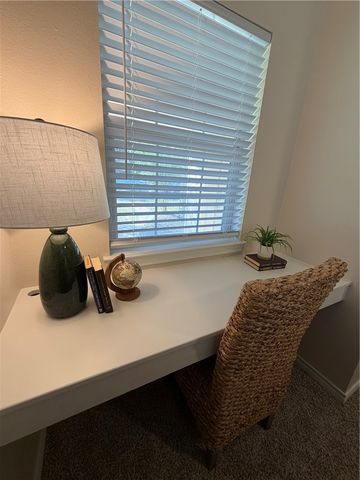 903 Crepe Myrtle, College Station, TX 77845