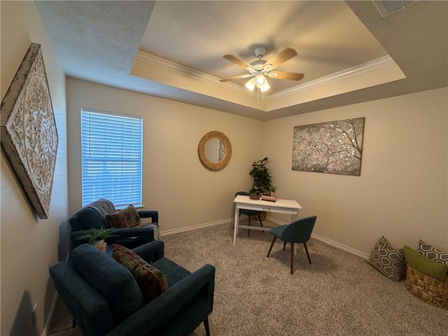 903 Crepe Myrtle, College Station, TX 77845