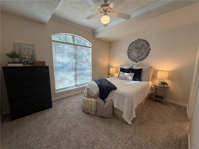 903 Crepe Myrtle, College Station, TX 77845