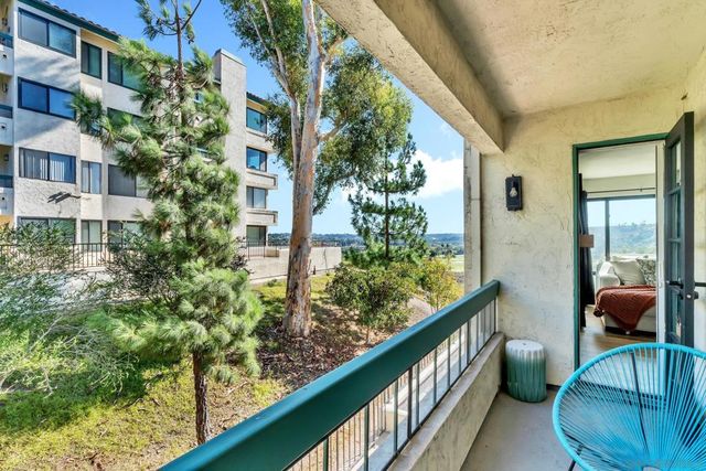 11233 Tierrasanta Blvd 30, San Diego, CA 92124