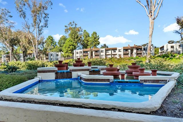 11233 Tierrasanta Blvd 30, San Diego, CA 92124