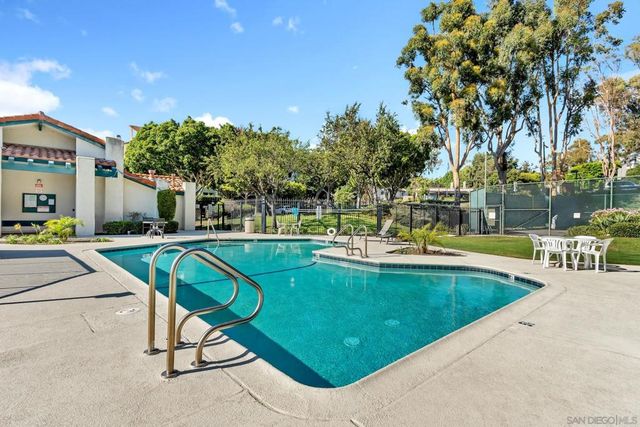 11233 Tierrasanta Blvd 30, San Diego, CA 92124