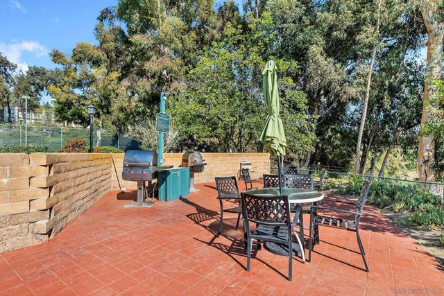 11233 Tierrasanta Blvd 30, San Diego, CA 92124