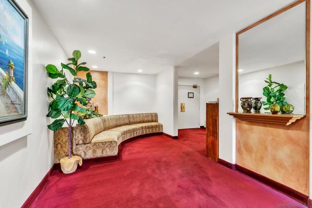 11233 Tierrasanta Blvd 30, San Diego, CA 92124