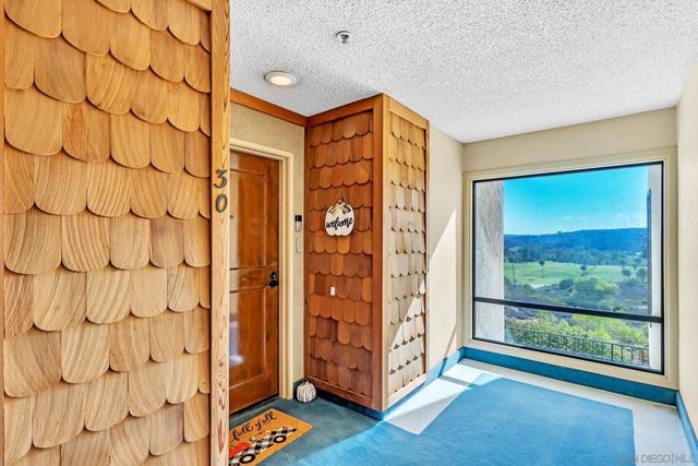 11233 Tierrasanta Blvd 30, San Diego, CA 92124