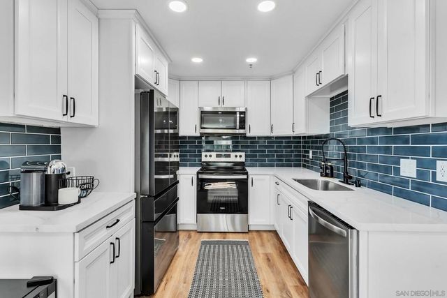 11233 Tierrasanta Blvd 30, San Diego, CA 92124