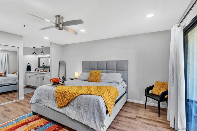 11233 Tierrasanta Blvd 30, San Diego, CA 92124